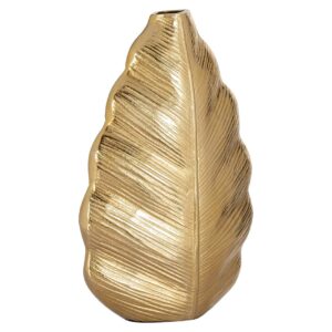 Vase Willow large