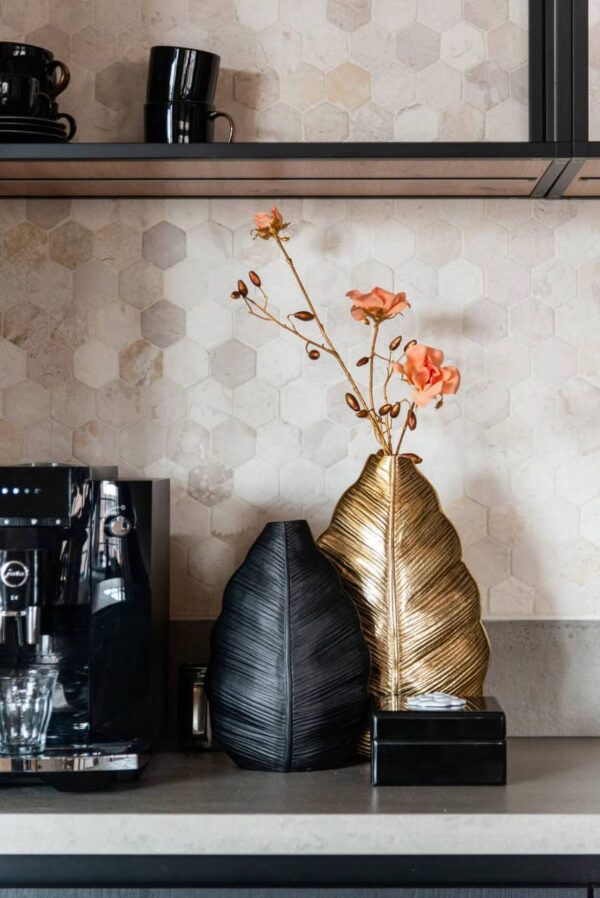 Vase Willow large