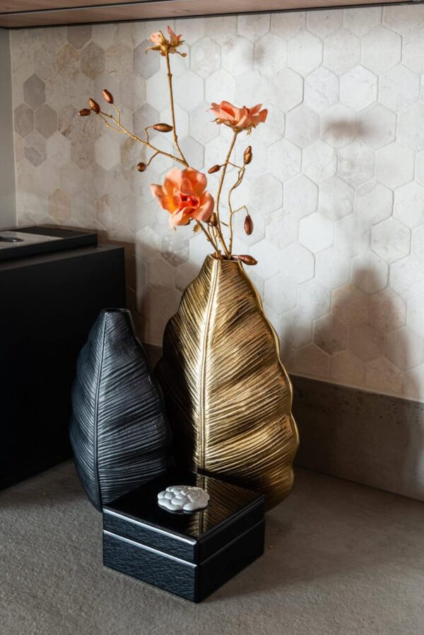 Vase Willow large