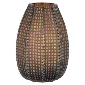 Vase Ylva