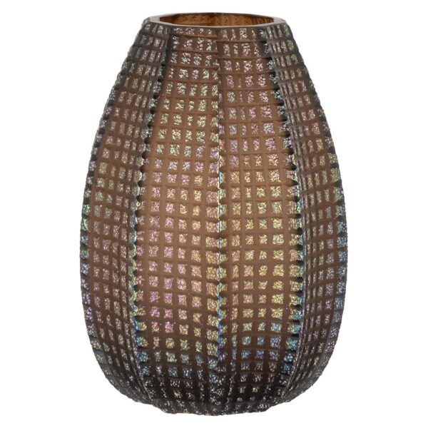 Vase Ylva