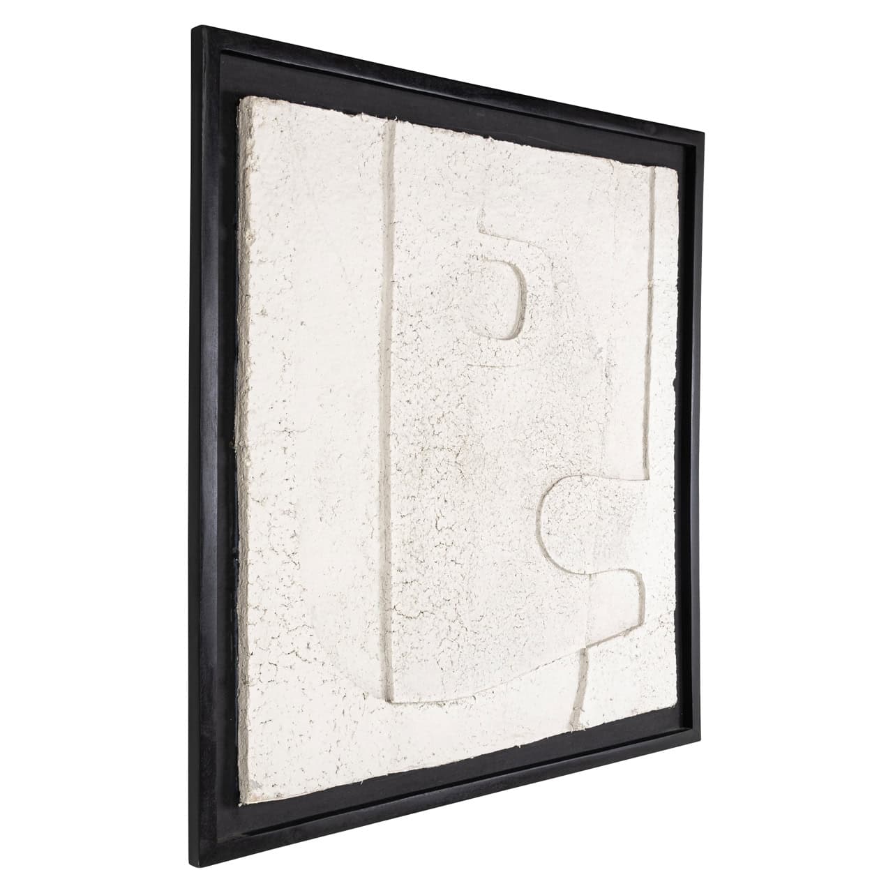 Wall art Phoebe sand