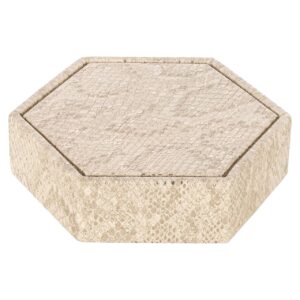 Wine & Bar accessory Yeliz