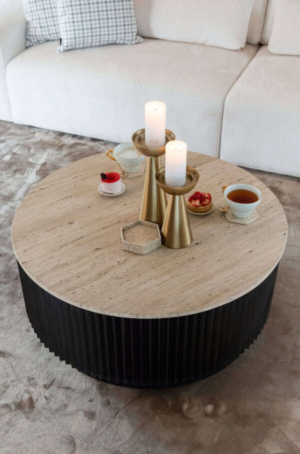 Wine & Bar accessory Yeliz