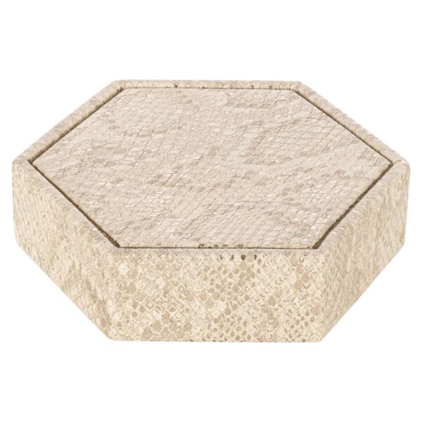 Wine & Bar accessory Yeliz