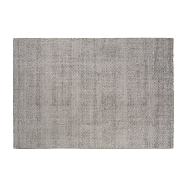 ALFOMBRA
