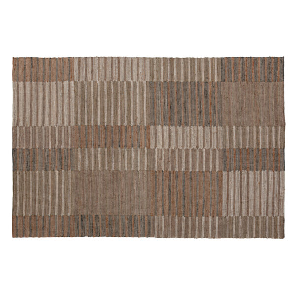 ALFOMBRA