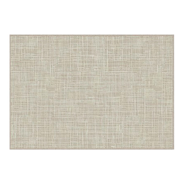 ALFOMBRA ABANTZA