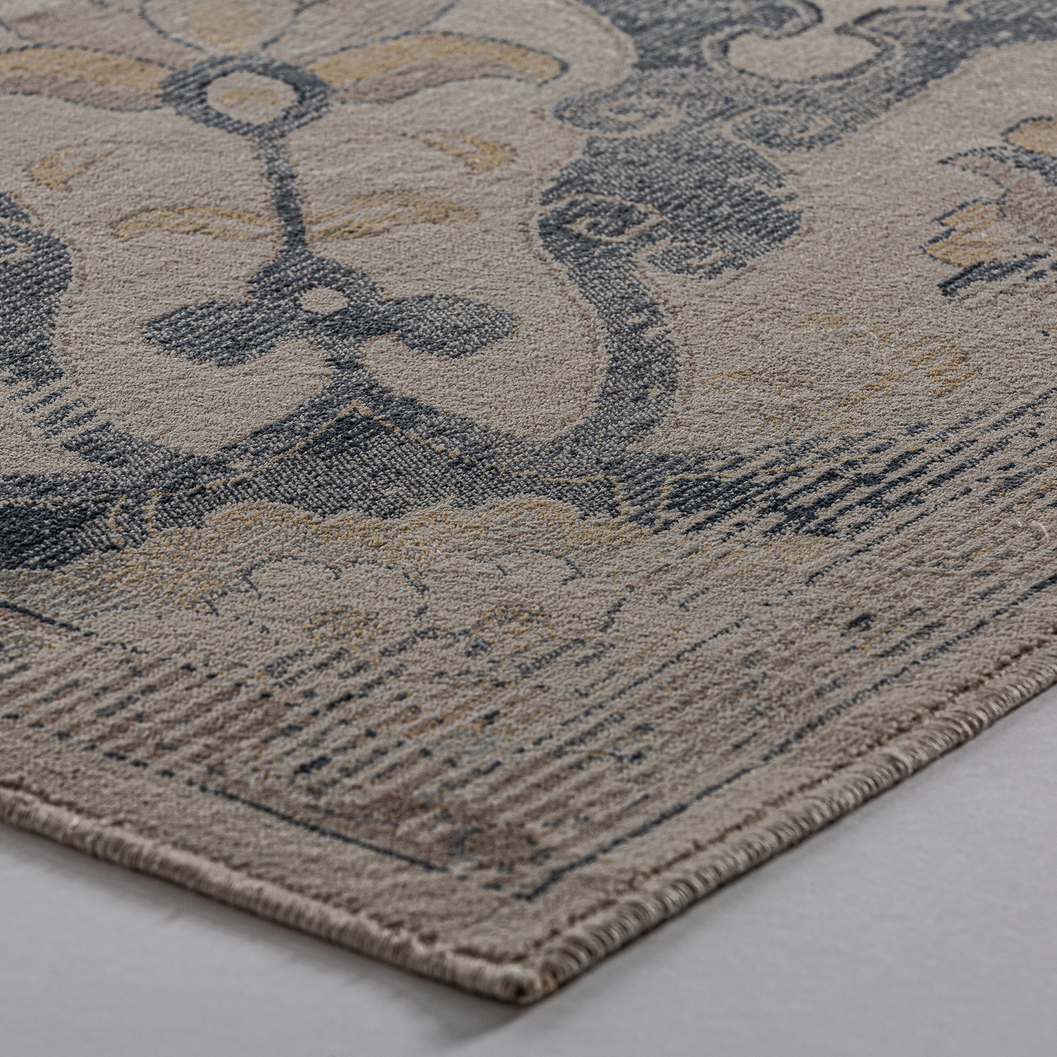 alfombra-judita-1