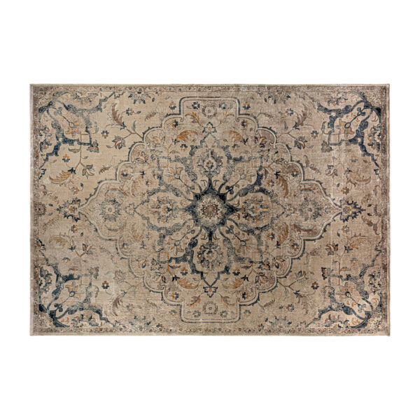 ALFOMBRA JUDITA