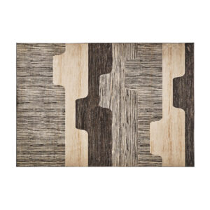 ALFOMBRA SHARA