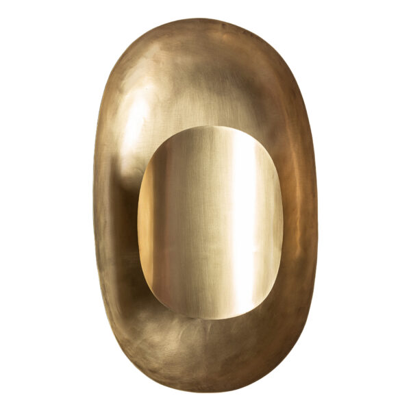 APLIQUE
