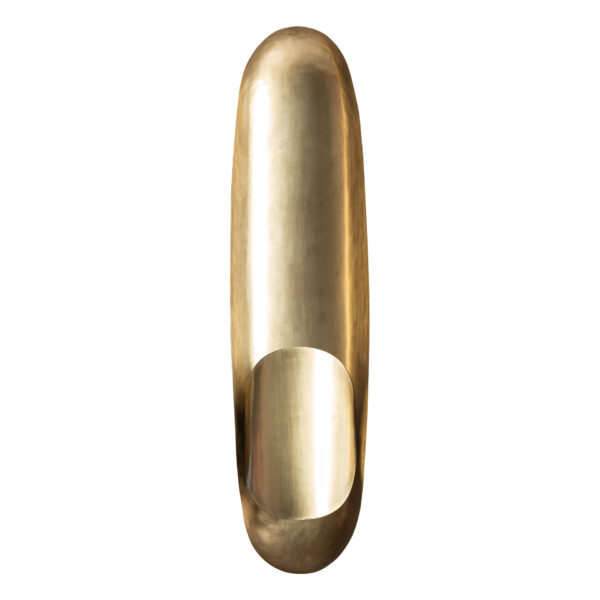 APLIQUE