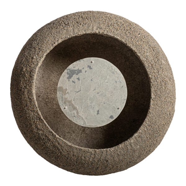 APLIQUE