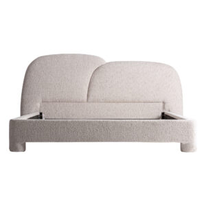 CAMA ALEVIA