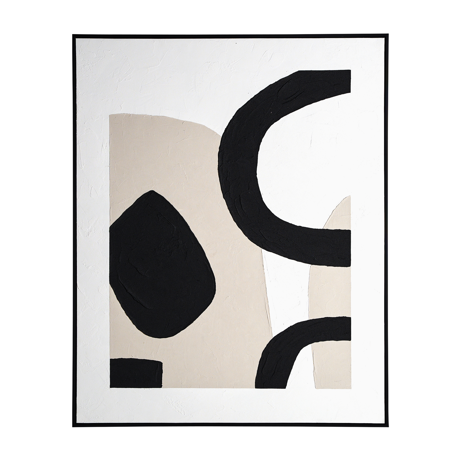 CUADRO UZIEL CUADRO UZIEL