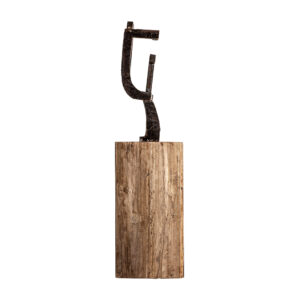 ESCULTURA