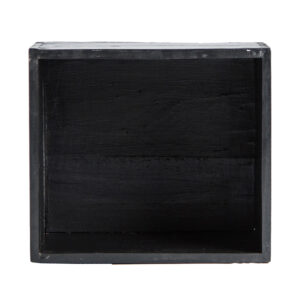 ESTANTE MODULAR GWIN