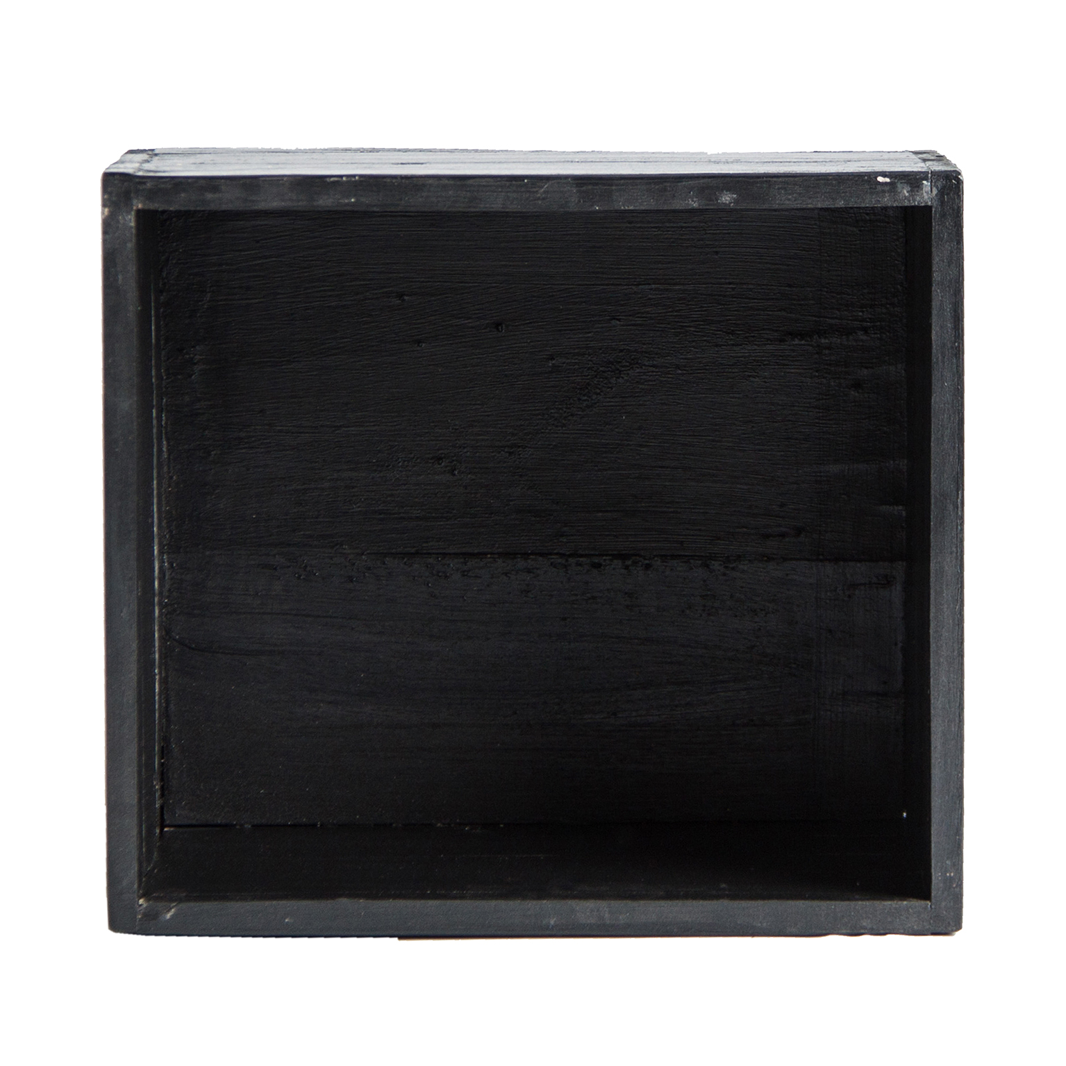 ESTANTE MODULAR GWIN ESTANTE MODULAR GWIN