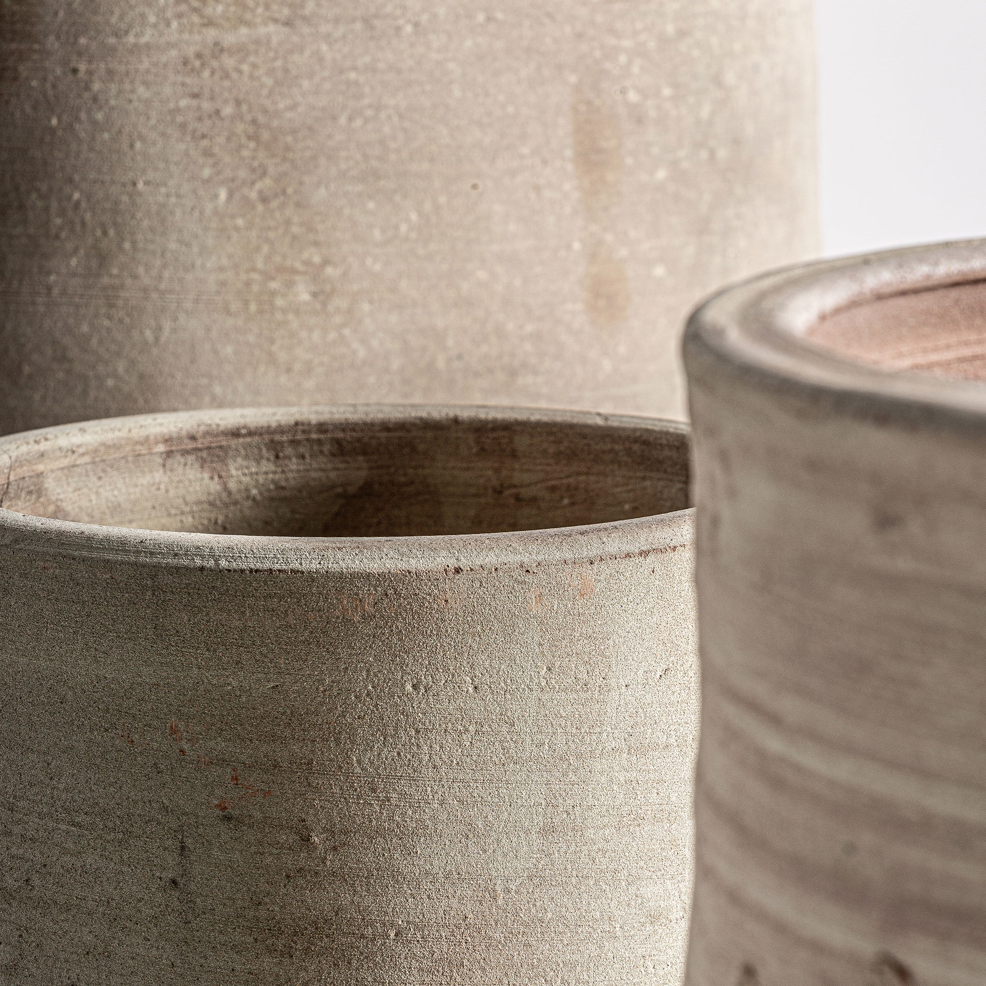 jarron-j-3-kansara-1