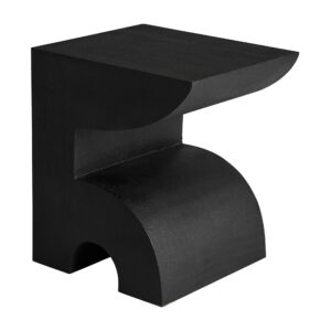 MESA AUXILIAR BLAGHE