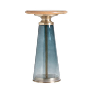 MESA AUXILIAR HAUGAN