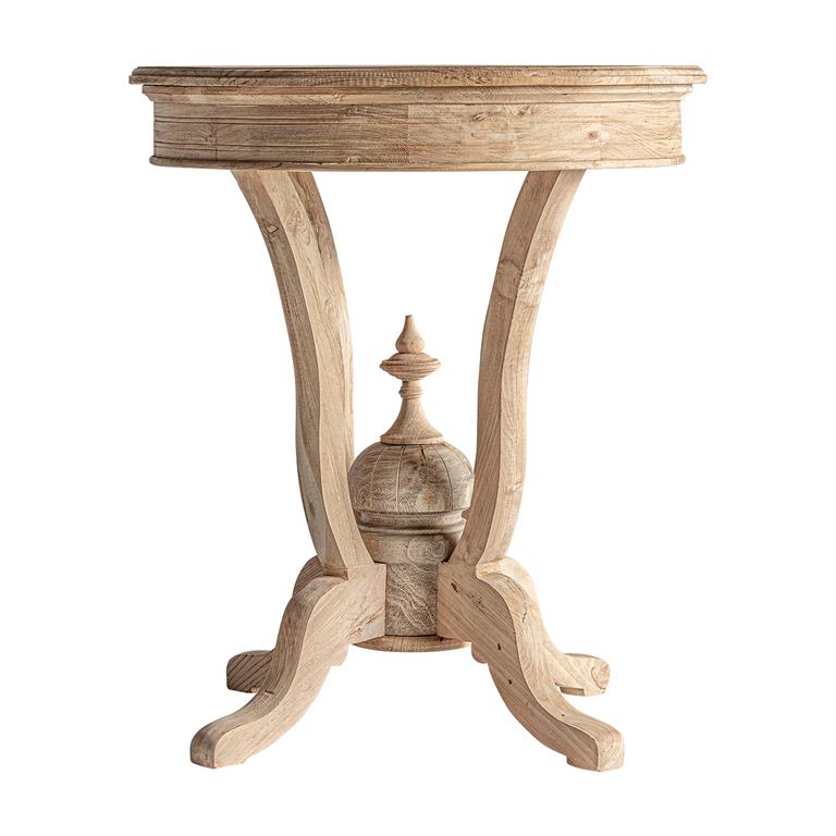 MESA AUXILIAR VOUXELL MESA AUXILIAR VOUXELL