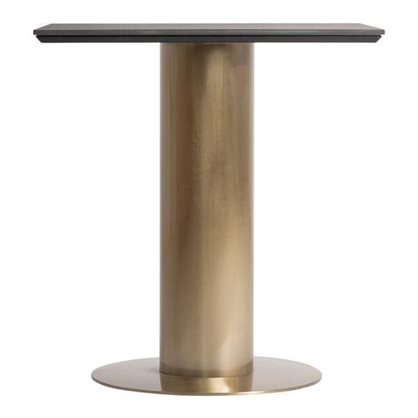 MESA BAR