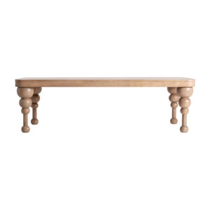 MESA COMEDOR BOCKSBERG