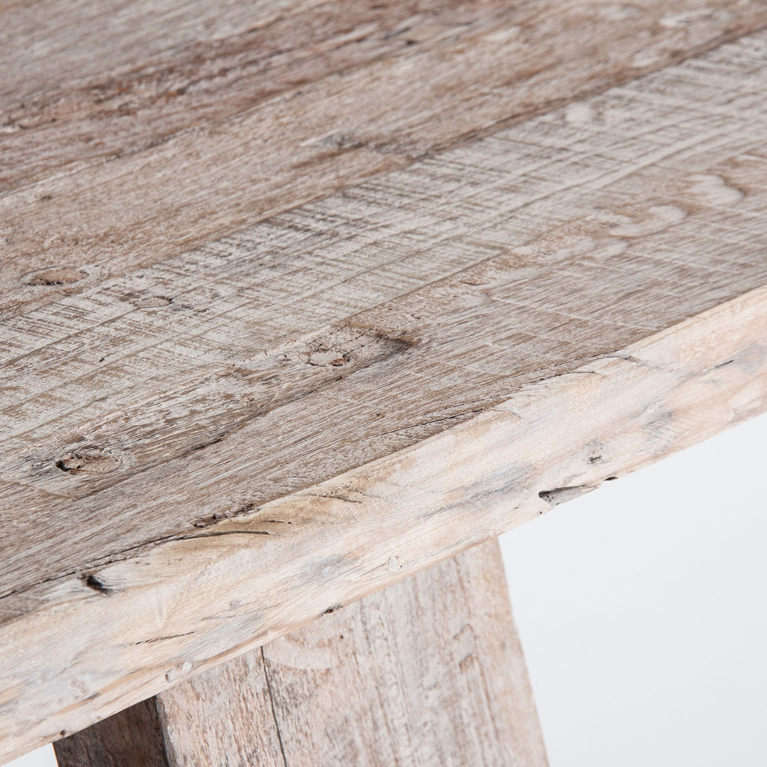 mesa-comedor-hassi-2