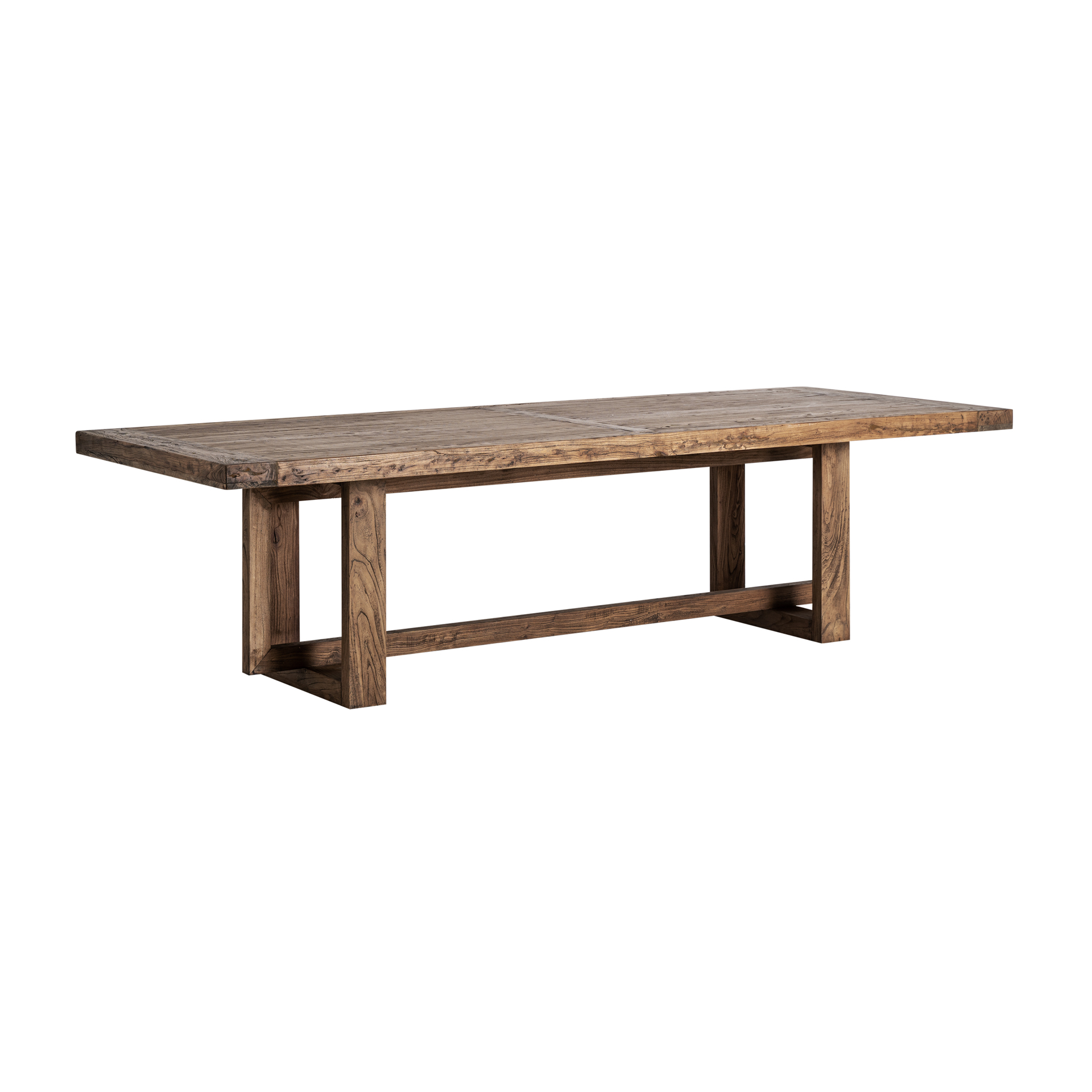 mesa-comedor-norvik-1