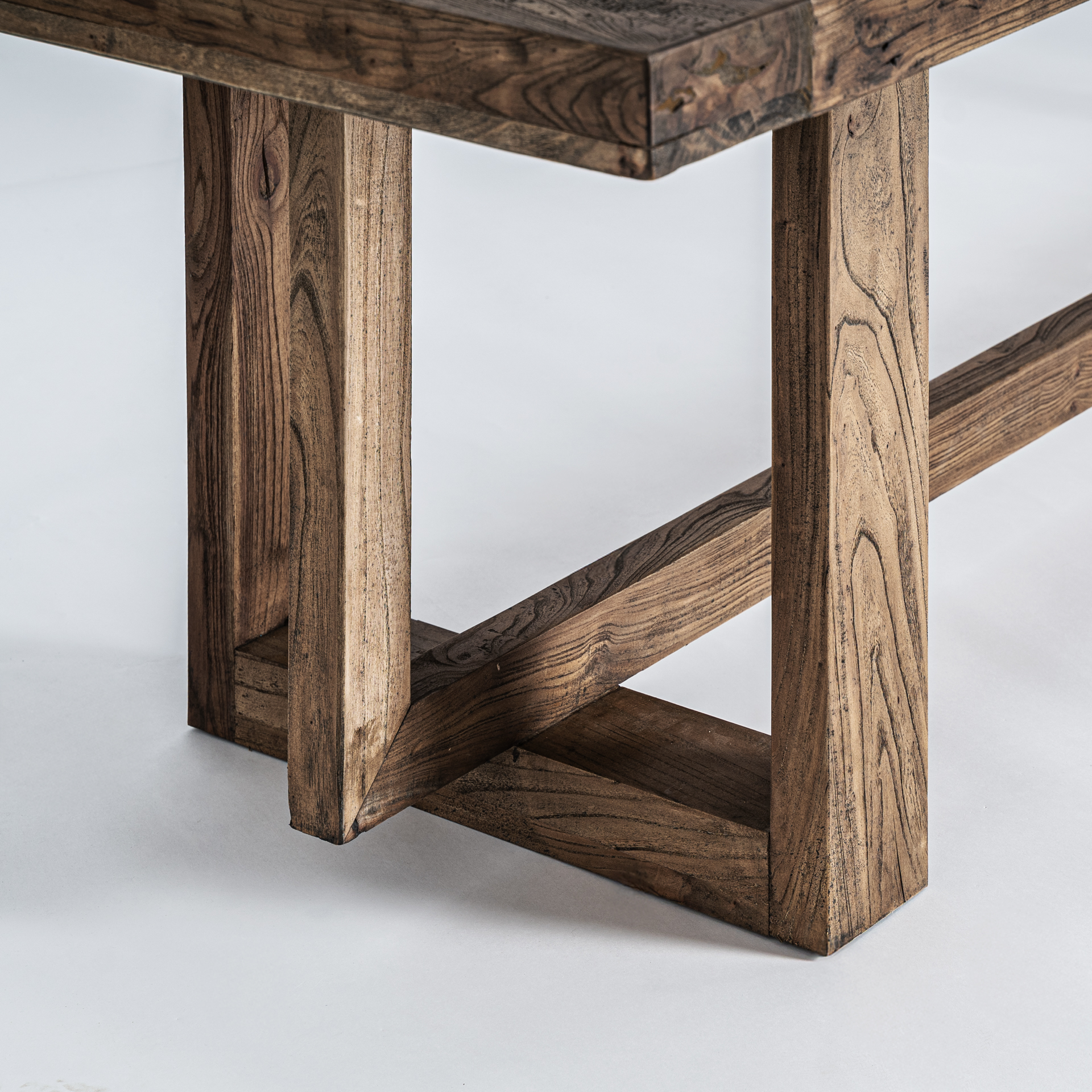 mesa-comedor-norvik-3