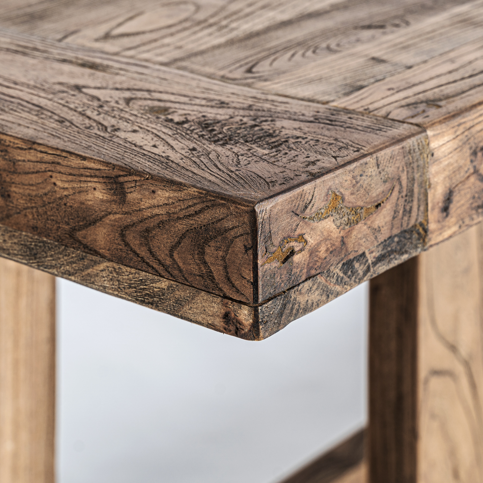 mesa-comedor-norvik-4