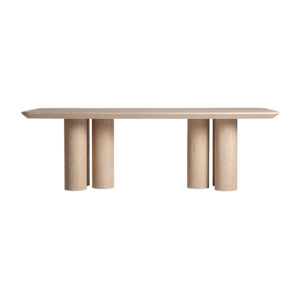 MESA COMEDOR PRAYSSAC