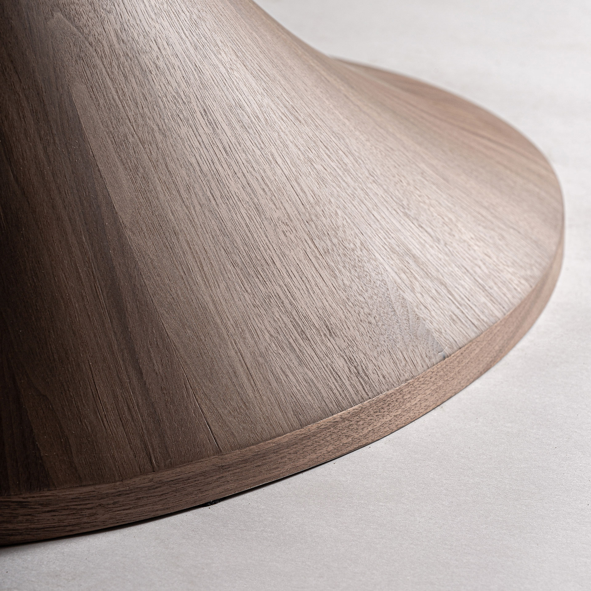 mesa-comedor-sittard-3