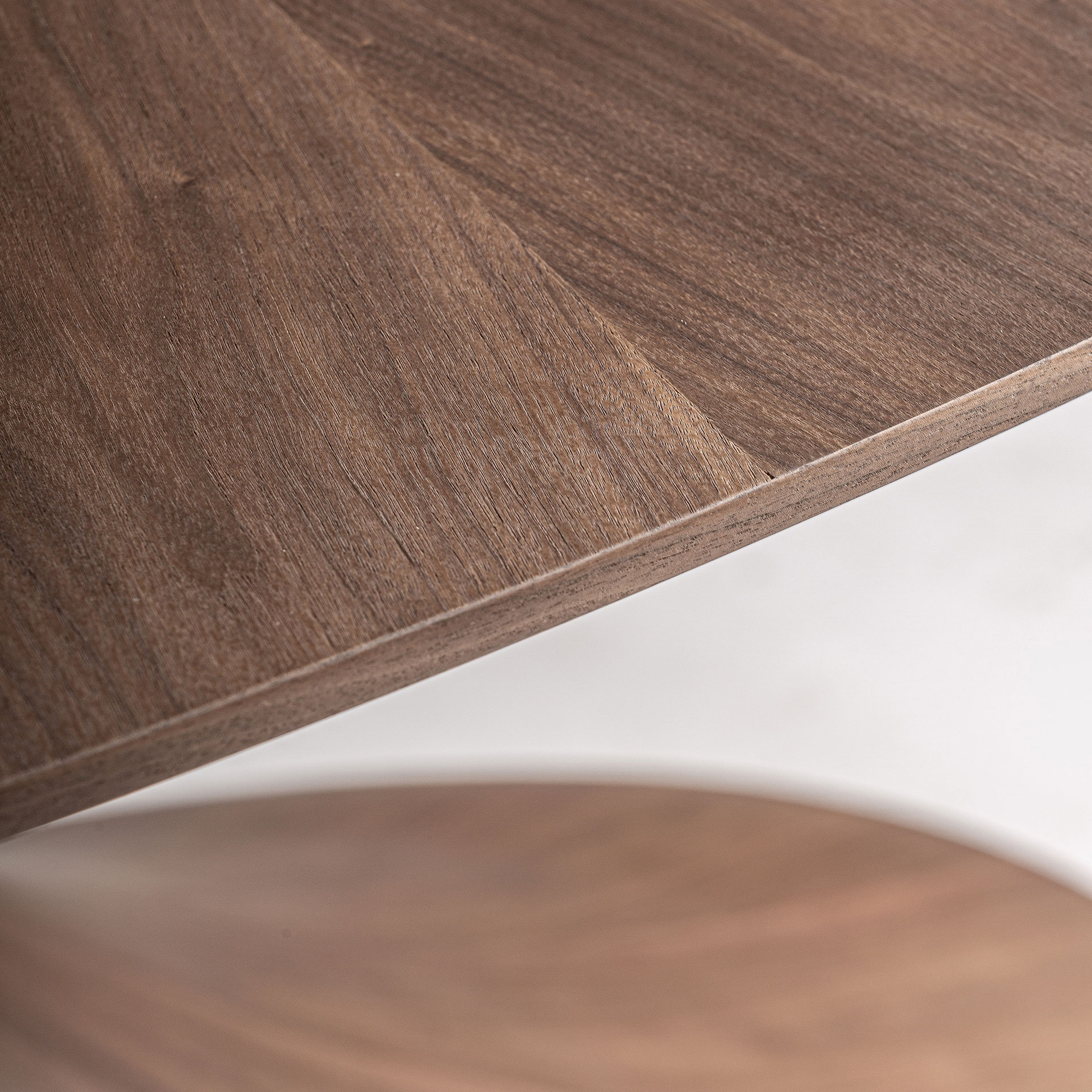 mesa-comedor-sittard-4