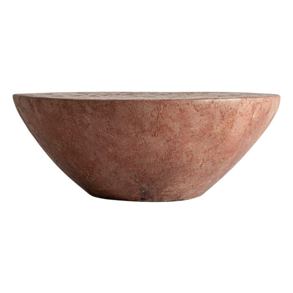 MESA DE CENTRO
