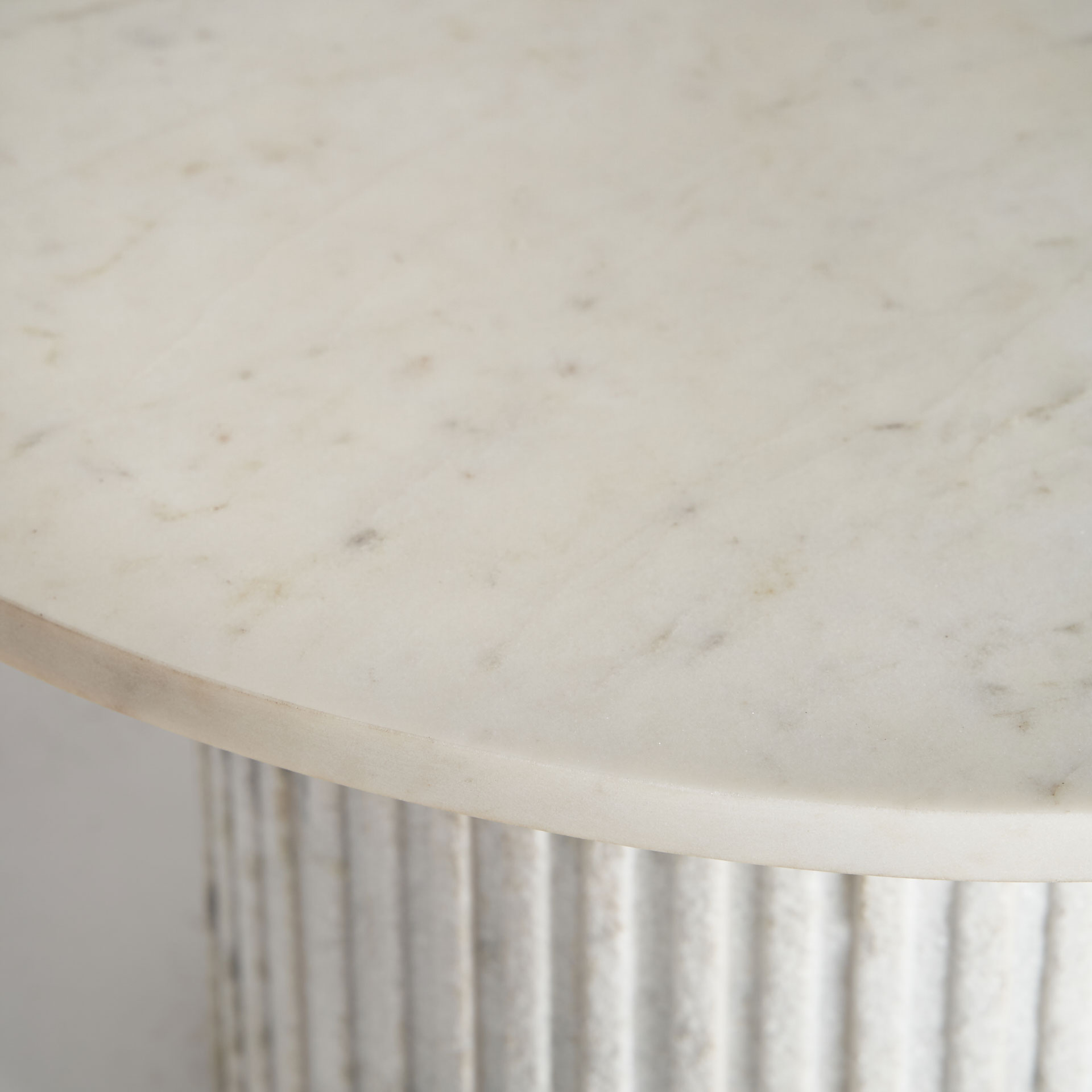 mesa-de-centro-esches-3