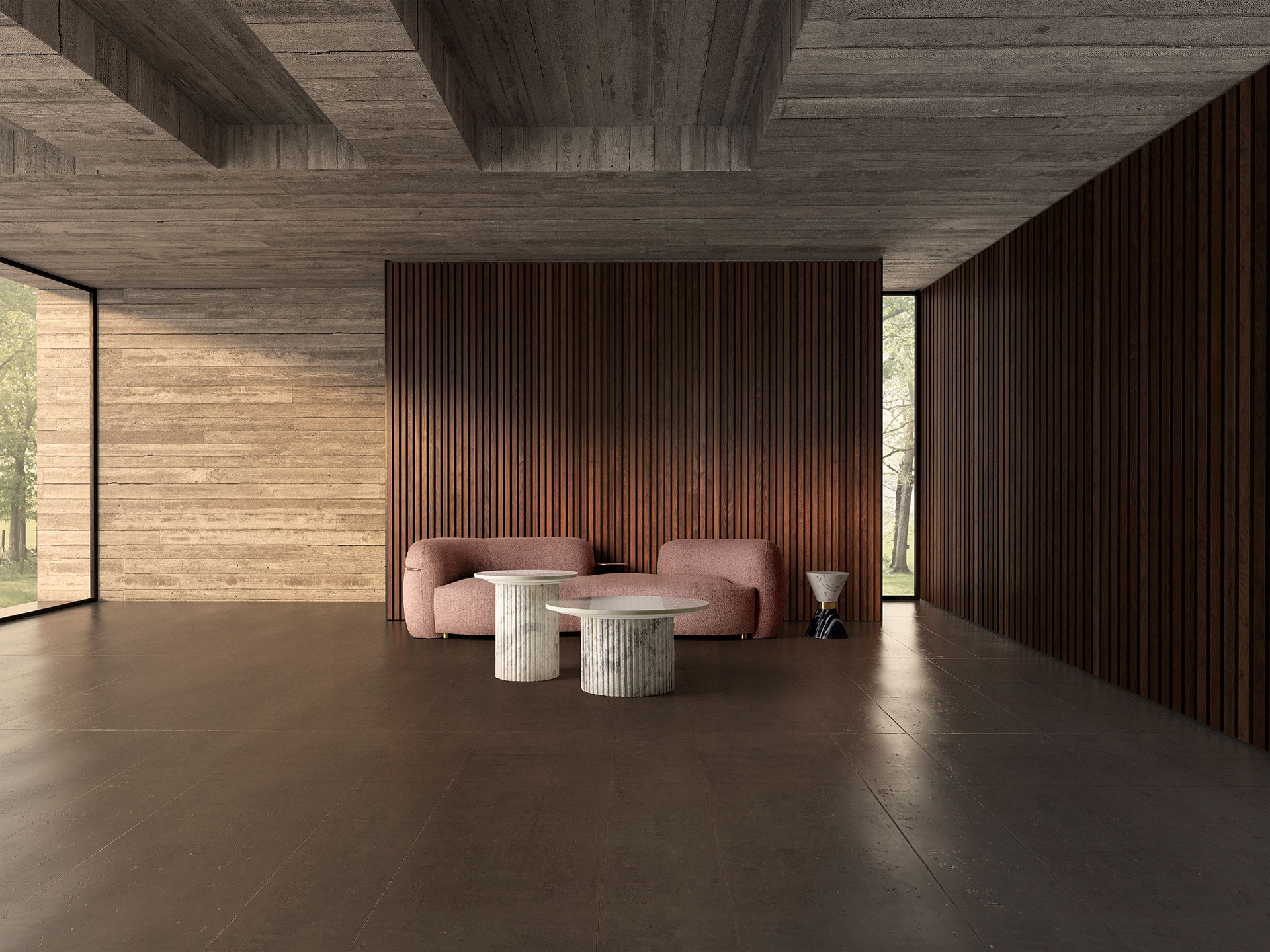 mesa-de-centro-esches-5