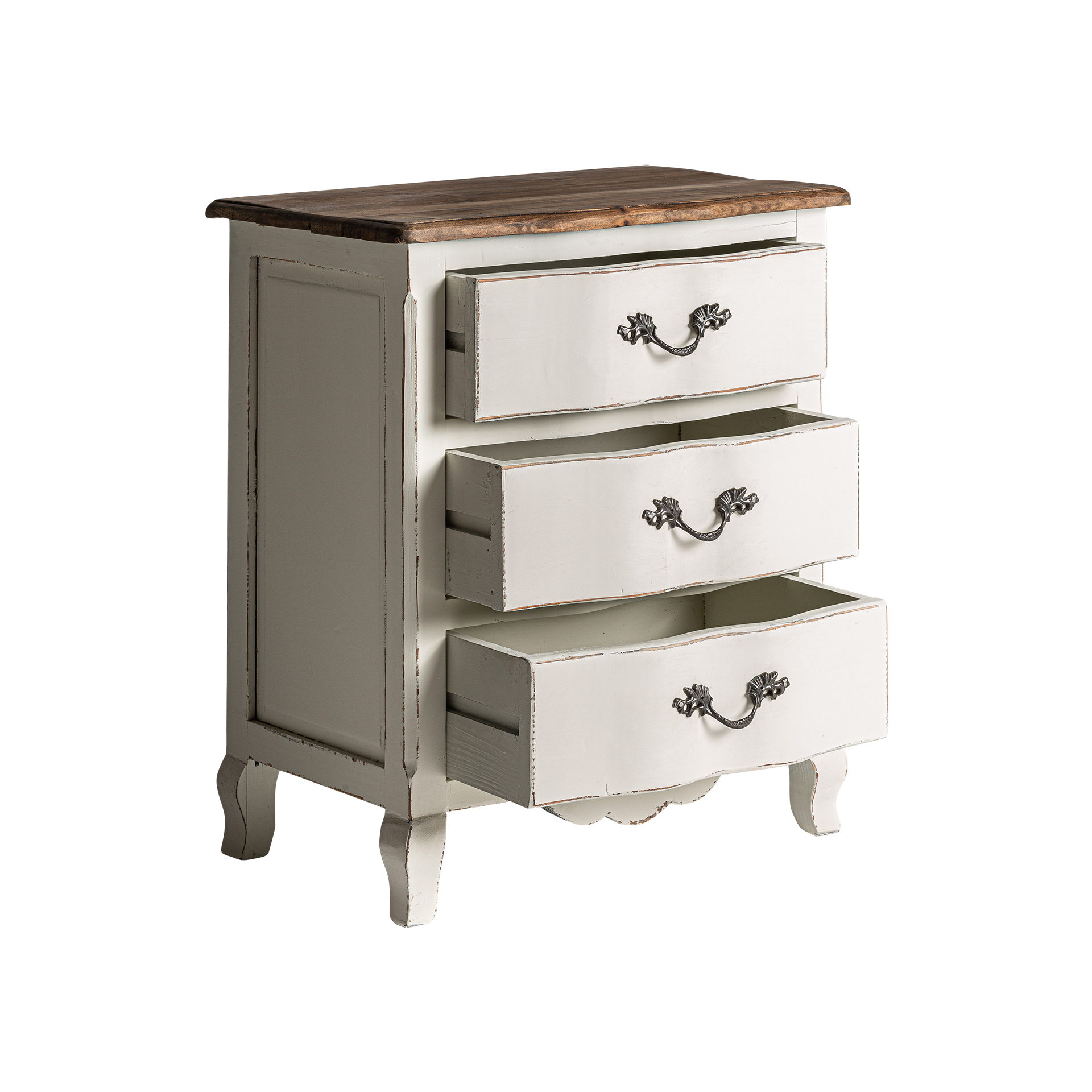 mesita-de-noche-pivka-2