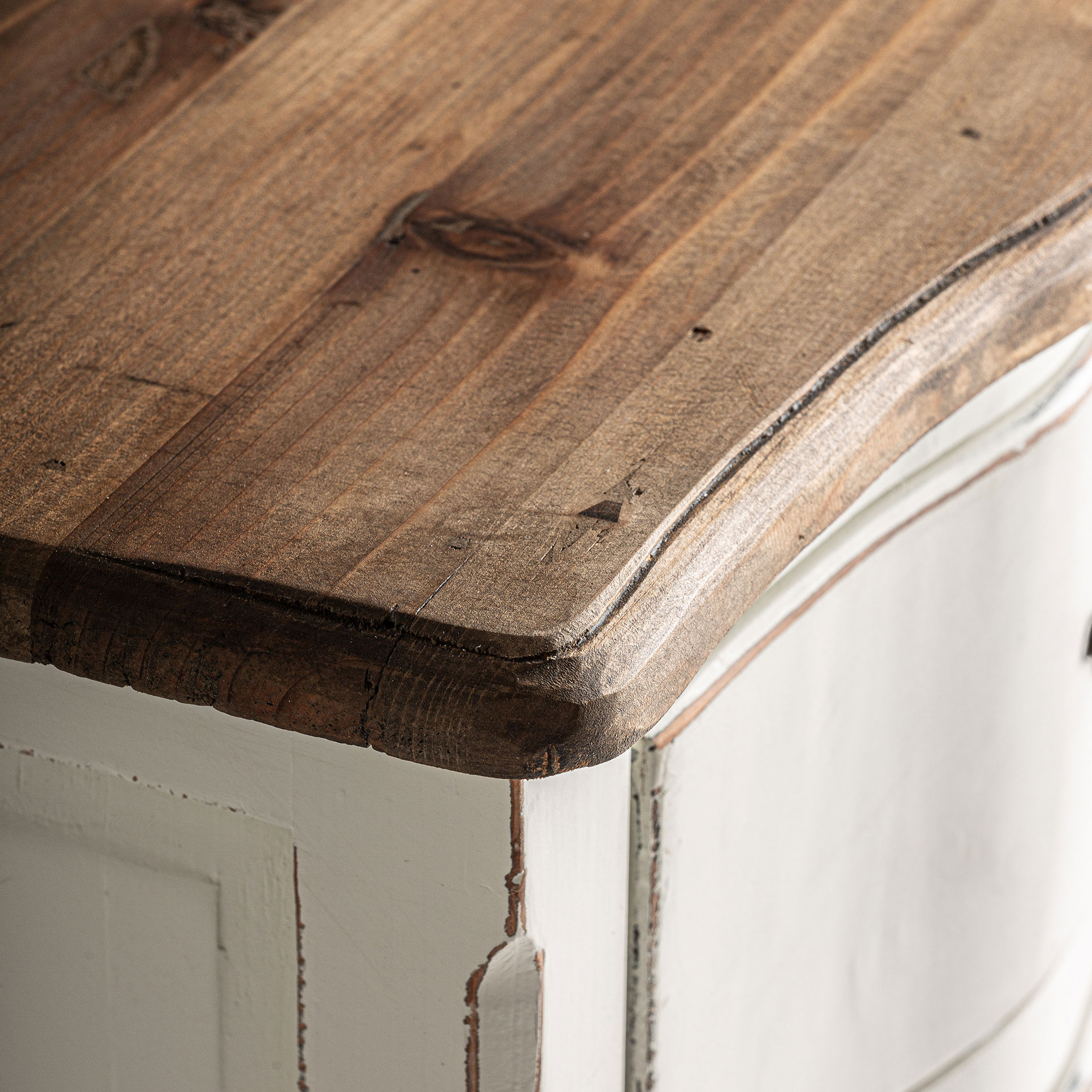 mesita-de-noche-pivka-3