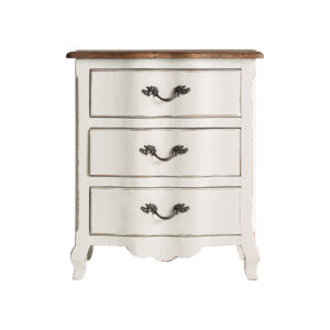 MESITA DE NOCHE PIVKA