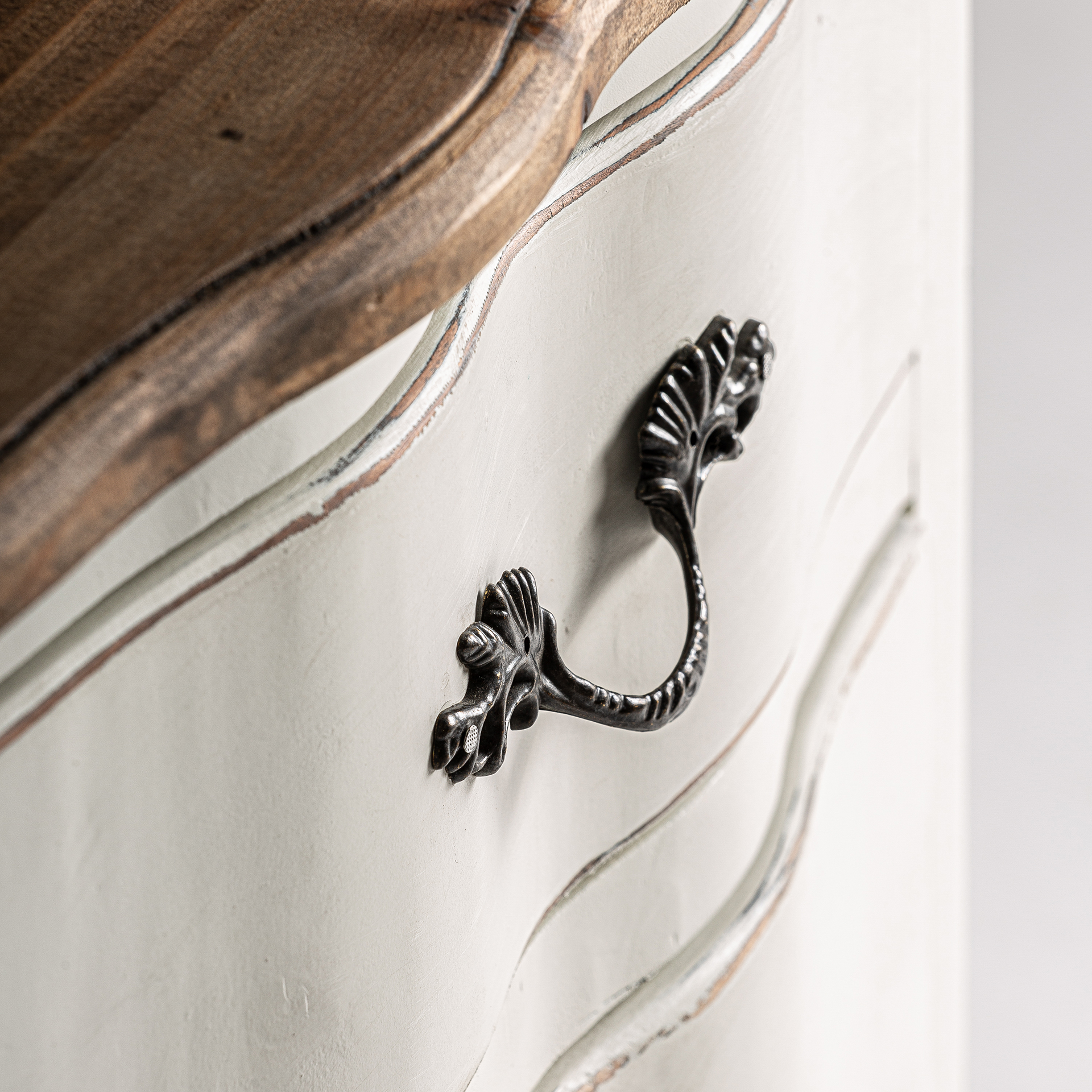 mesita-de-noche-pivka-4