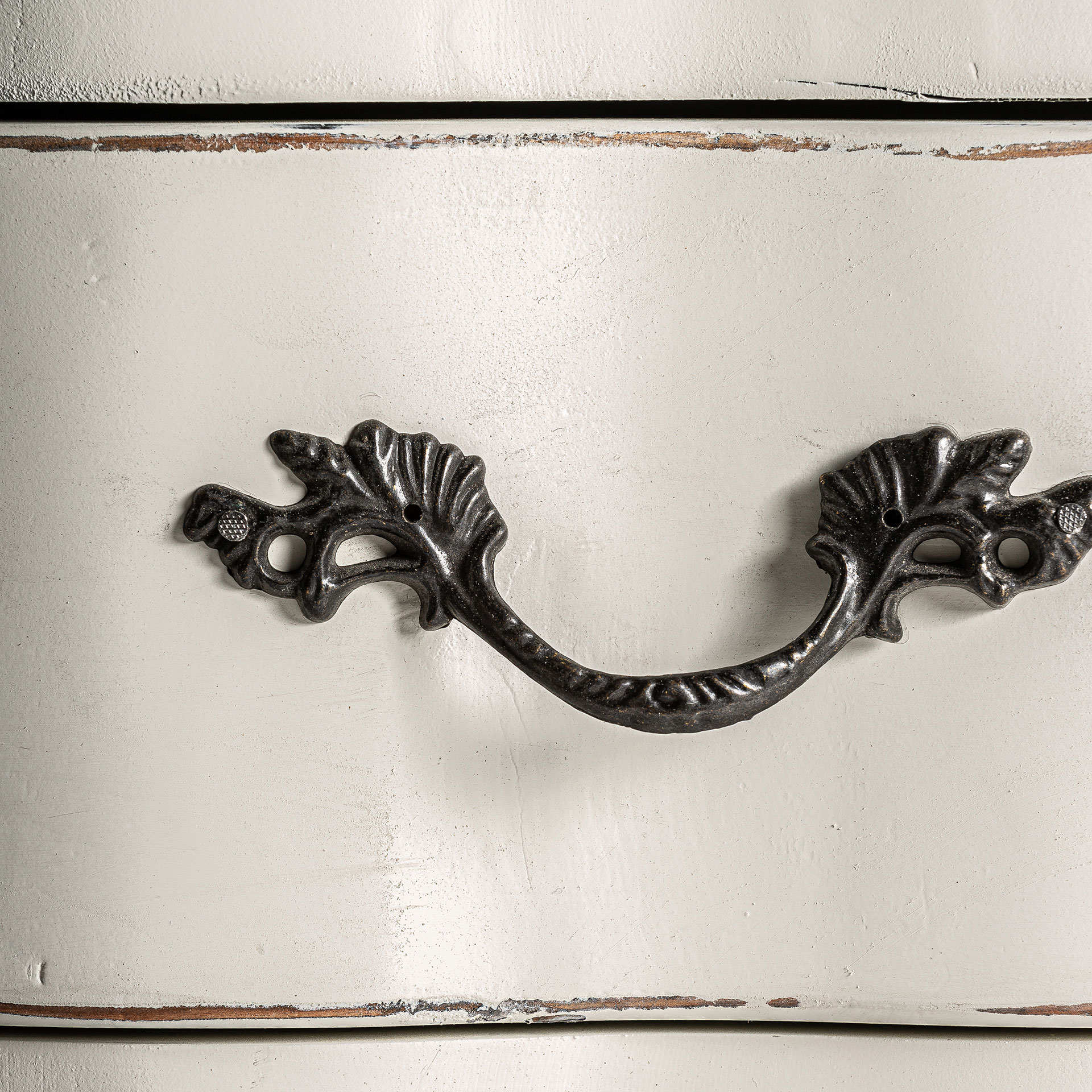 mesita-de-noche-pivka-5