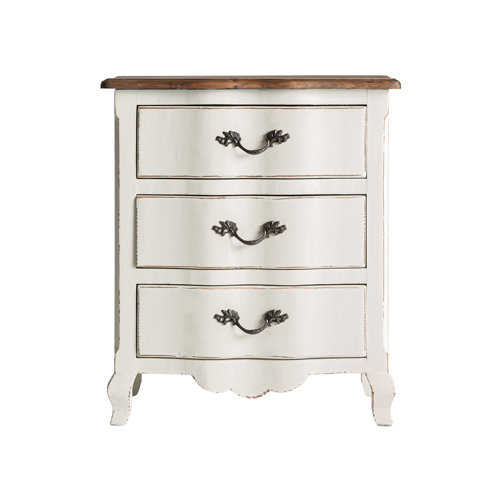 MESITA DE NOCHE PIVKA MESITA DE NOCHE PIVKA