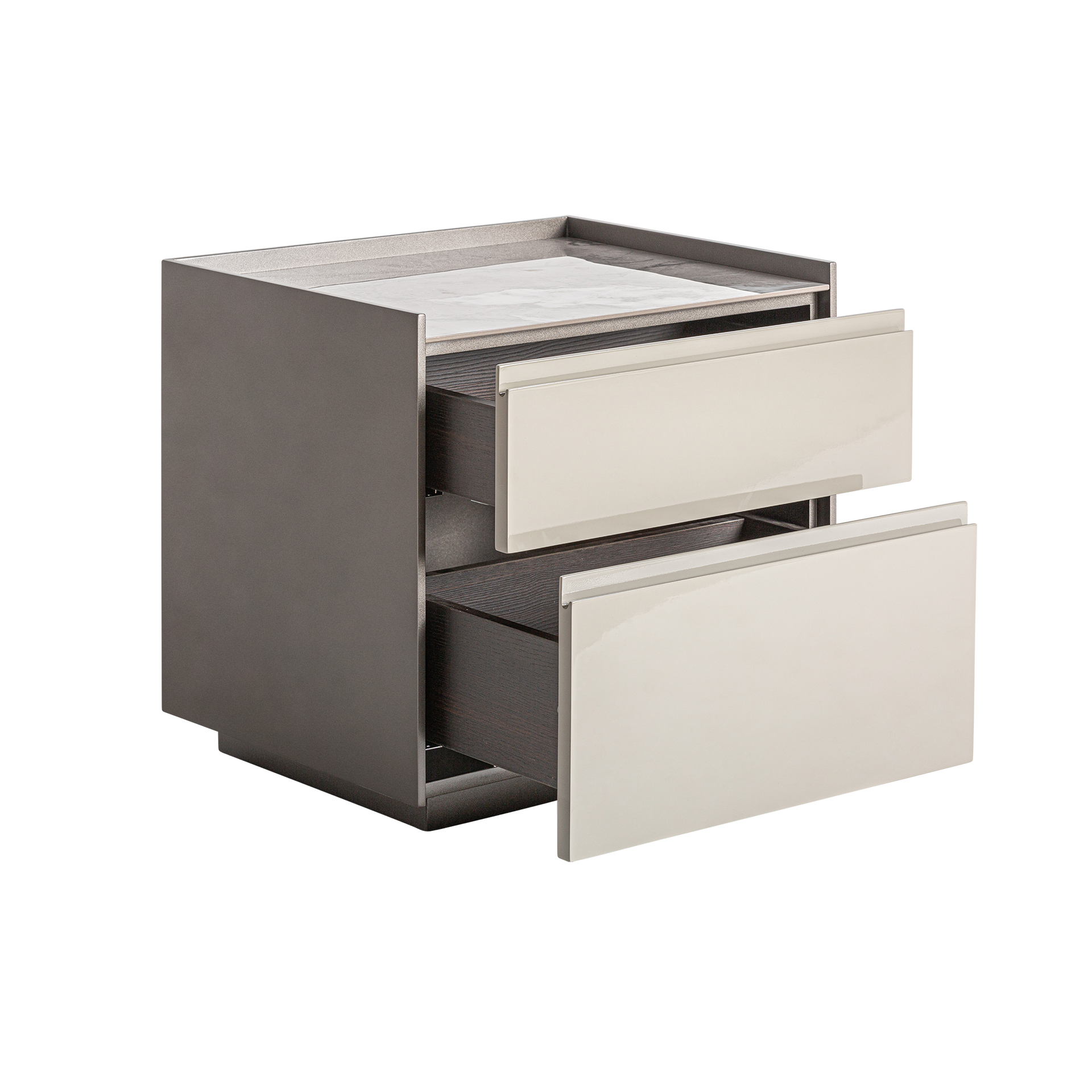 mesita-de-noche-rotwell-2