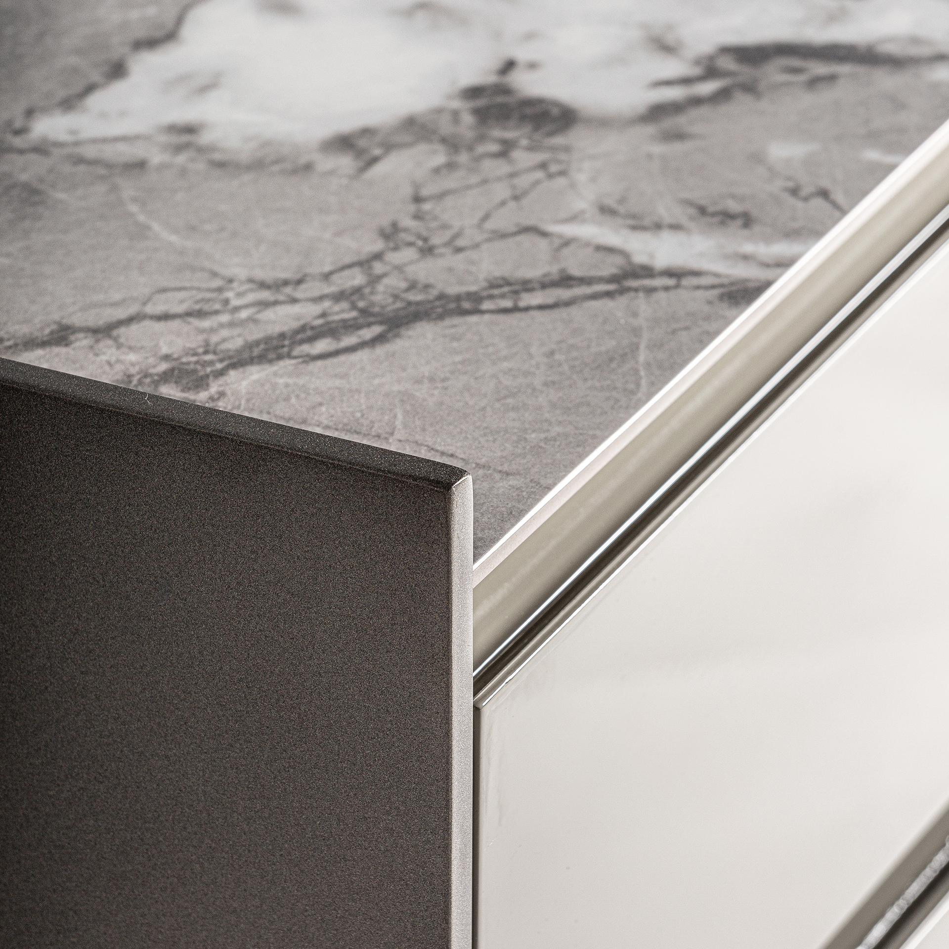 mesita-de-noche-rotwell-3