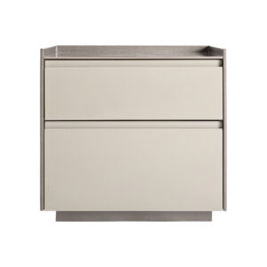 MESITA DE NOCHE ROTWELL