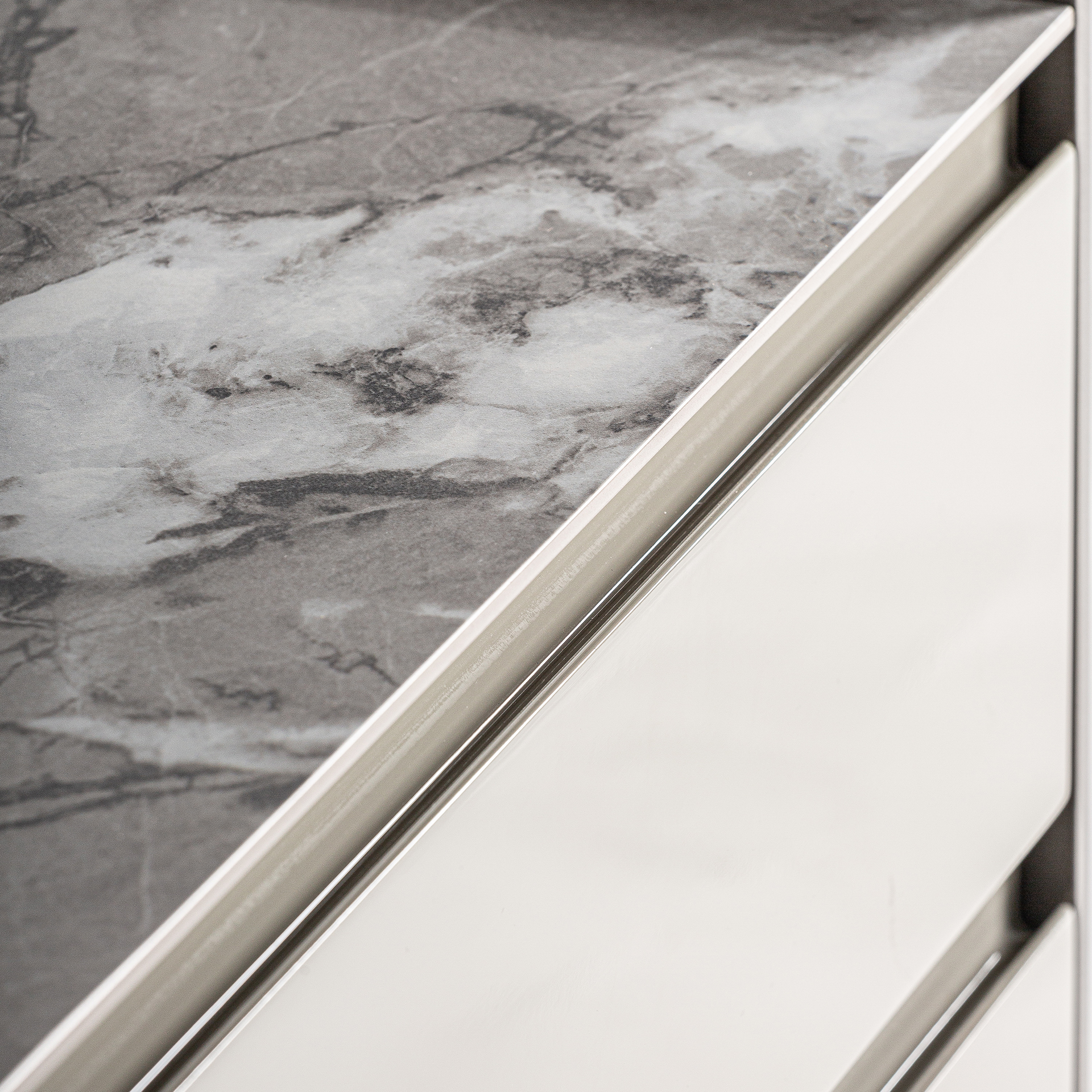 mesita-de-noche-rotwell-4