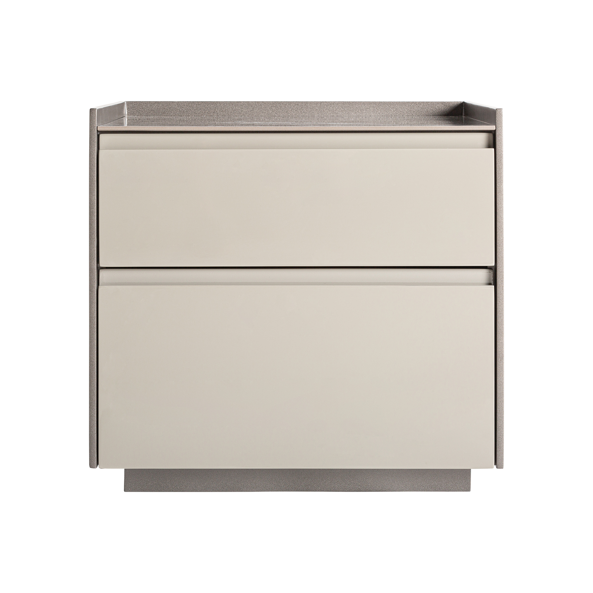 MESITA DE NOCHE ROTWELL MESITA DE NOCHE ROTWELL